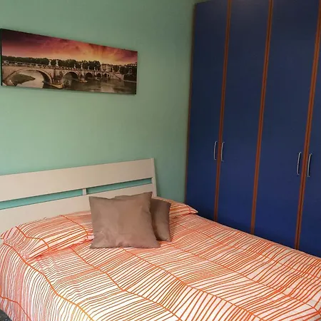 Gabriello Apartament