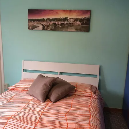 Apartament Gabriello *