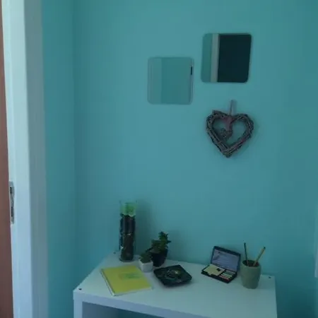 Gabriello Apartament Rzym